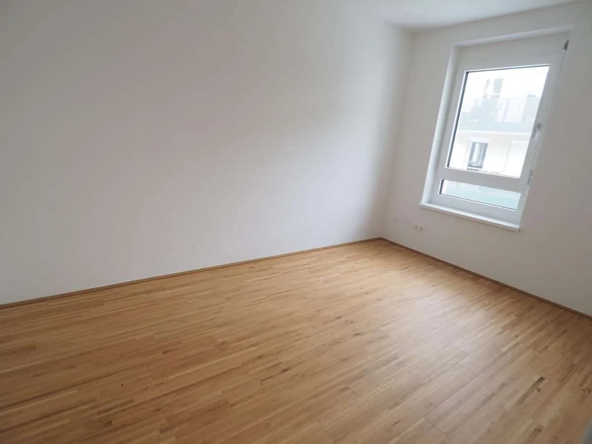 4-Zimmer-Immobilie mieten in Neunkirchen – 110 m², € 1.125 – Bild 12 von 20