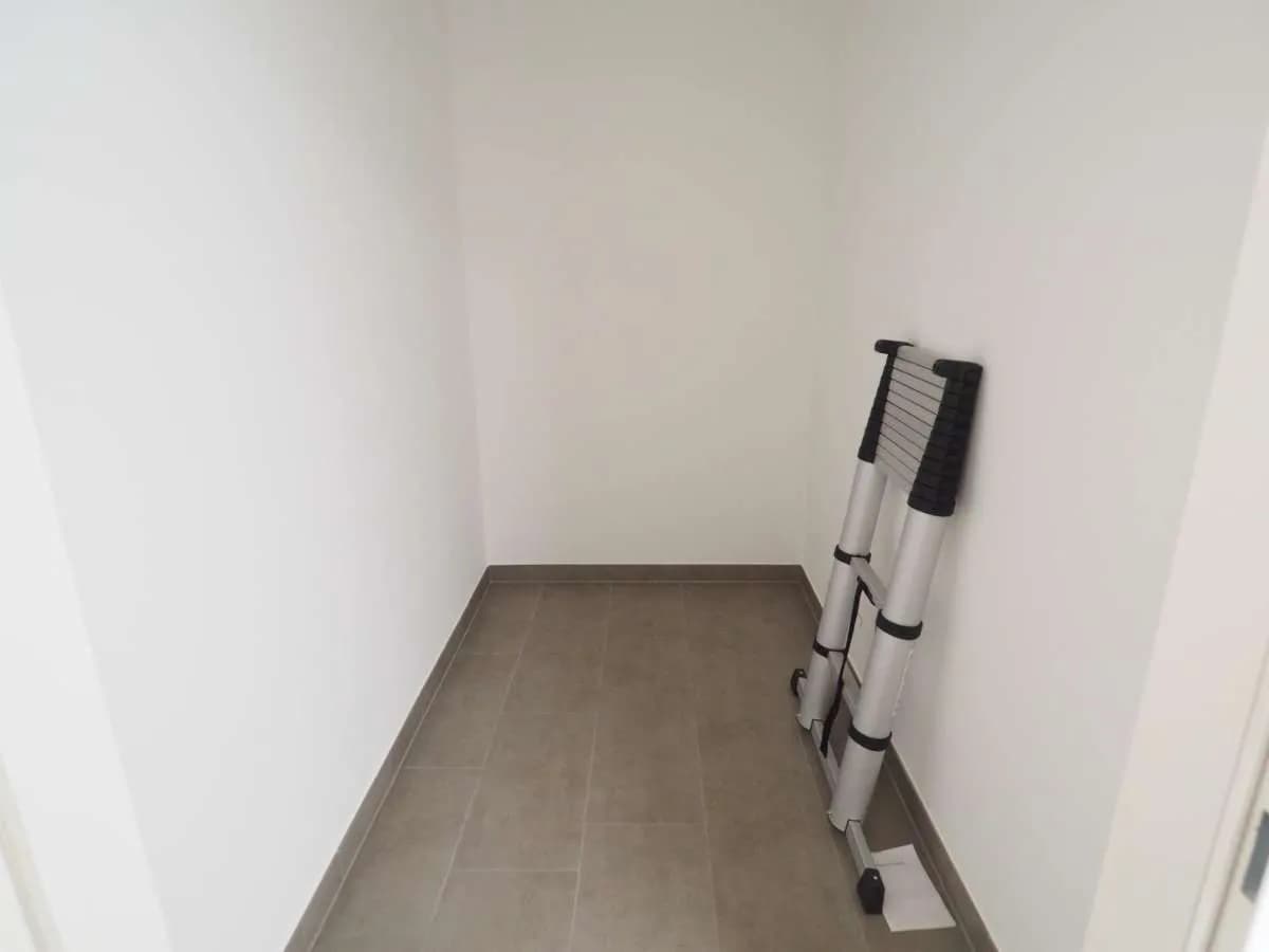 4-Zimmer-Immobilie mieten in Neunkirchen – 110 m², € 1.125 – Bild 14 von 20