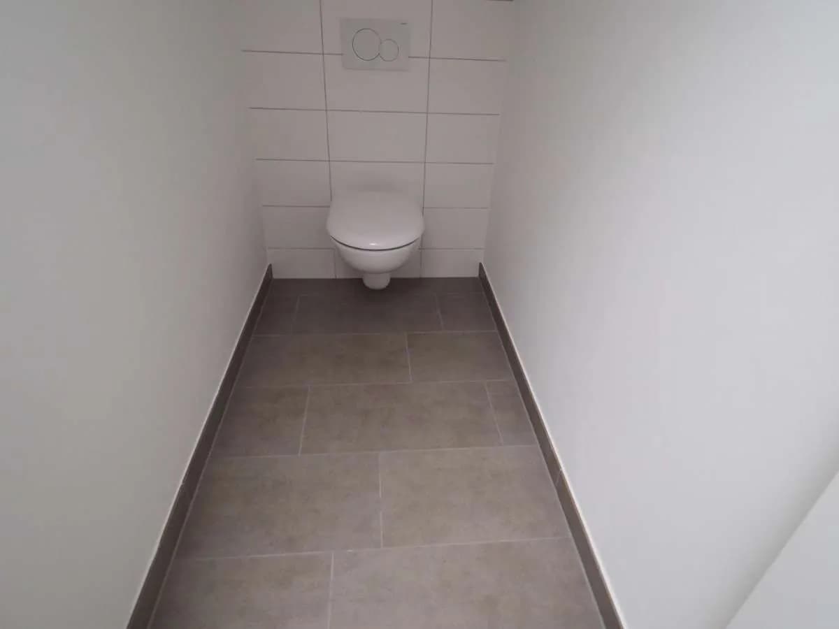 4-Zimmer-Immobilie mieten in Neunkirchen – 110 m², € 1.125 – Bild 15 von 20