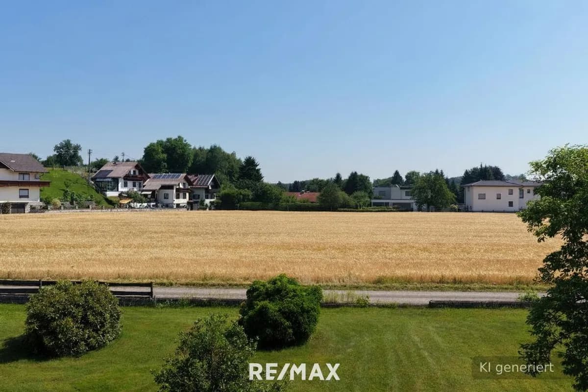 7-Zimmer-Haus kaufen in Vöcklabruck – 120 m², € 444.900 – Bild 3 von 5