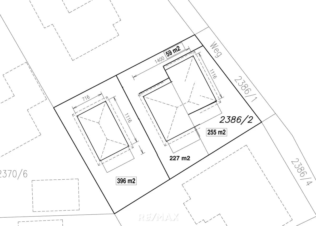 7-Zimmer-Haus kaufen in Vöcklabruck – 120 m², € 444.900 – Bild 5 von 5