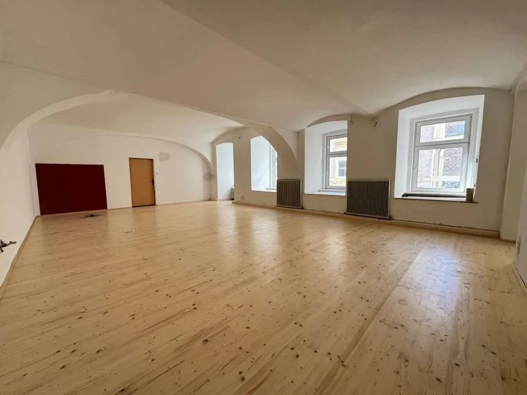 Gewerbeimmobilie mieten in Wien – 172 m², € 2.403 – Bild 3 von 7