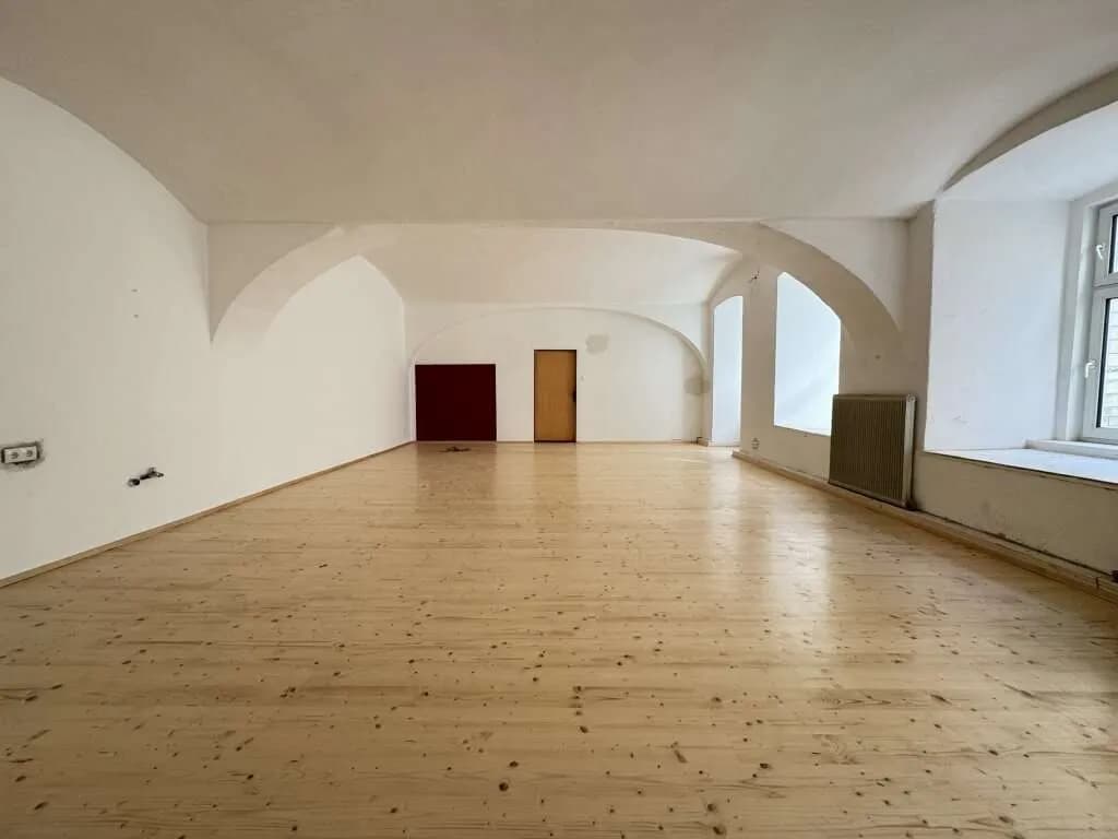Gewerbeimmobilie mieten in Wien – 172 m², € 2.403 – Bild 4 von 7