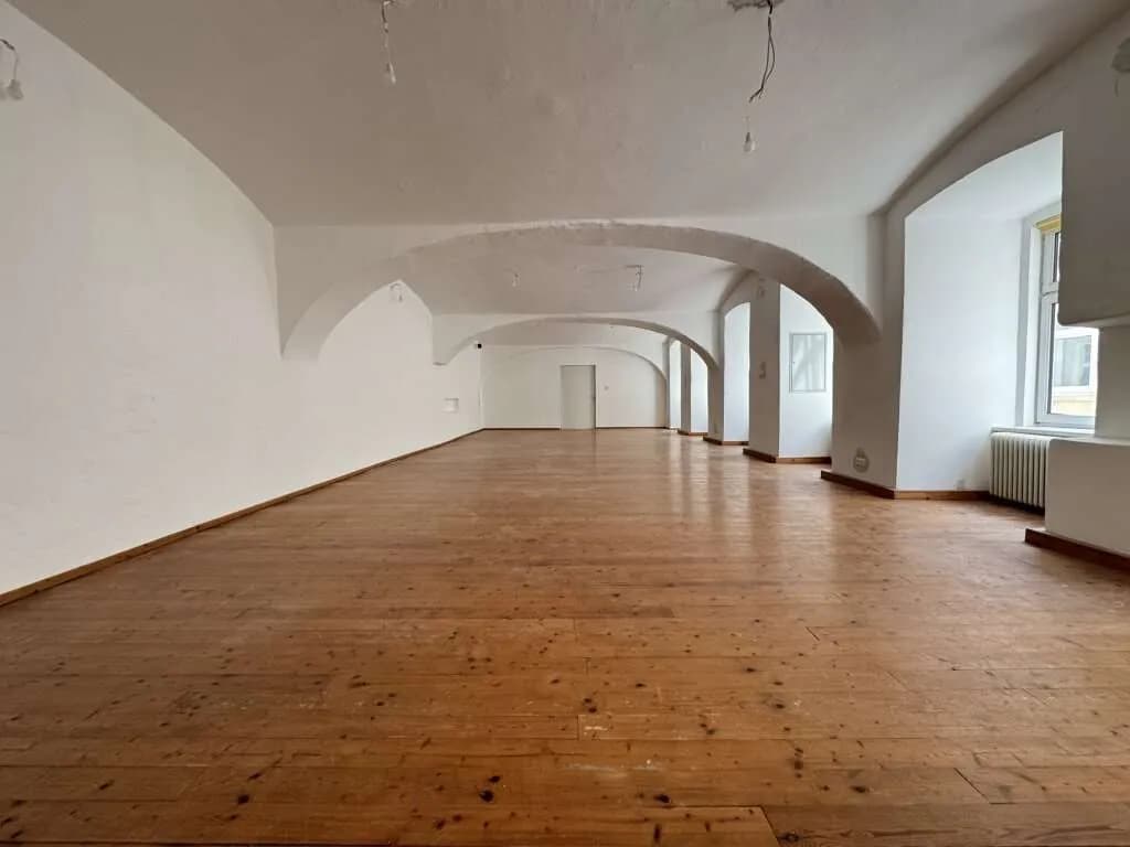 Gewerbeimmobilie mieten in Wien – 172 m², € 2.403 – Bild 5 von 7