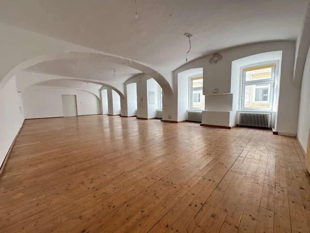 Gewerbeimmobilie mieten in Wien – 172 m², € 2.403 – Bild 6 von 7