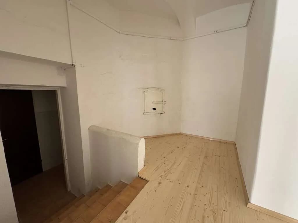 Gewerbeimmobilie mieten in Wien – 172 m², € 2.403 – Bild 7 von 7