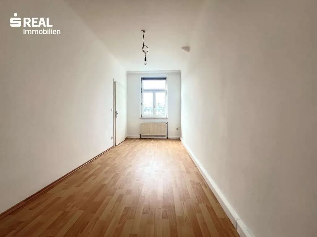 3-Zimmer-Wohnung kaufen in Wien – 80 m², € 248.000 – Bild 3 von 9