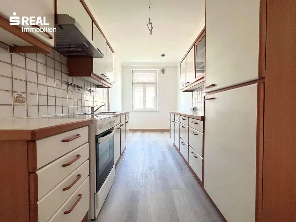 3-Zimmer-Wohnung kaufen in Wien – 80 m², € 248.000 – Bild 4 von 9