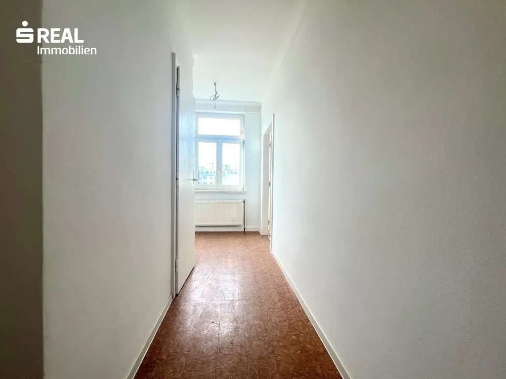3-Zimmer-Wohnung kaufen in Wien – 80 m², € 248.000 – Bild 5 von 9