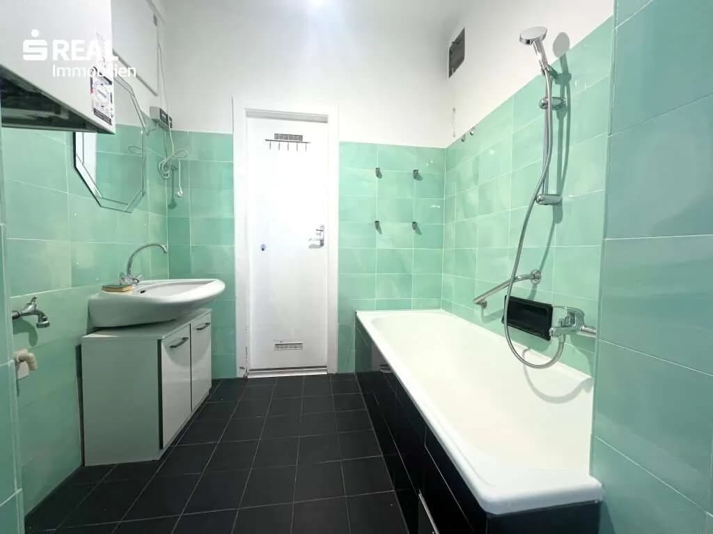 3-Zimmer-Wohnung kaufen in Wien – 80 m², € 248.000 – Bild 6 von 9