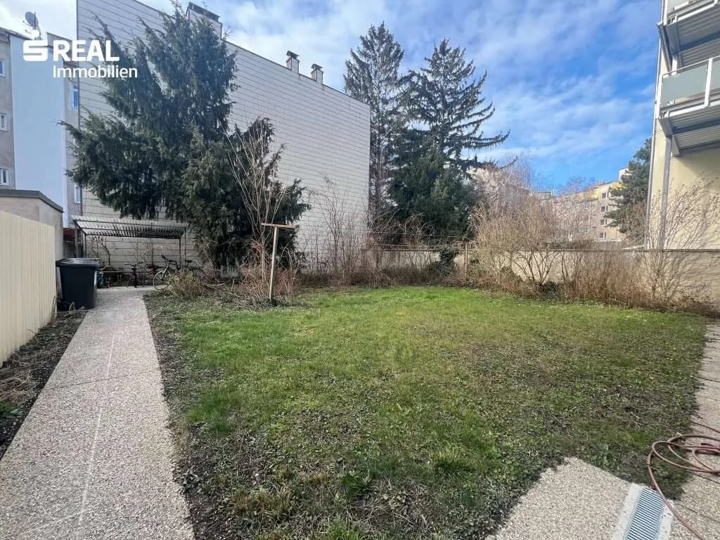 3-Zimmer-Wohnung kaufen in Wien – 80 m², € 248.000 – Bild 7 von 9