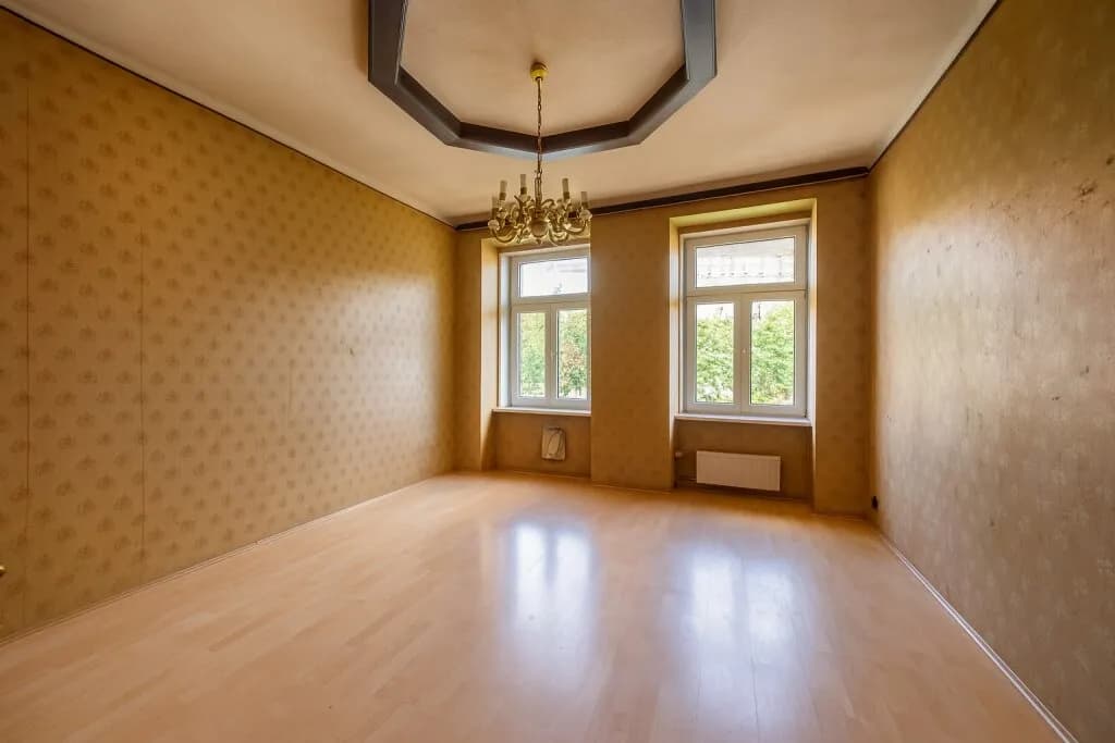 4-Zimmer-Wohnung kaufen in Wien – 83,21 m², € 344.900