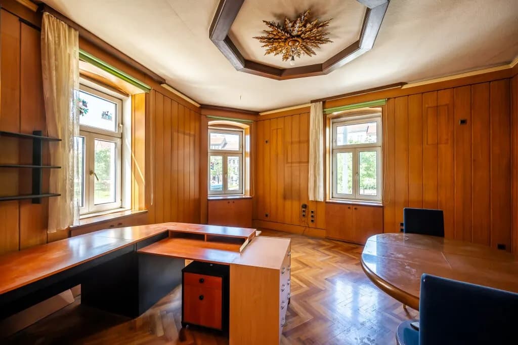 4-Zimmer-Wohnung kaufen in Wien – 83,21 m², € 344.900 – Bild 2 von 25