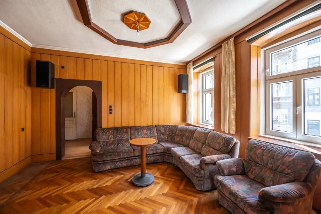 4-Zimmer-Wohnung kaufen in Wien – 83,21 m², € 344.900 – Bild 3 von 25