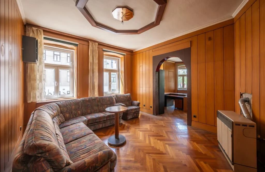 4-Zimmer-Wohnung kaufen in Wien – 83,21 m², € 344.900 – Bild 5 von 25