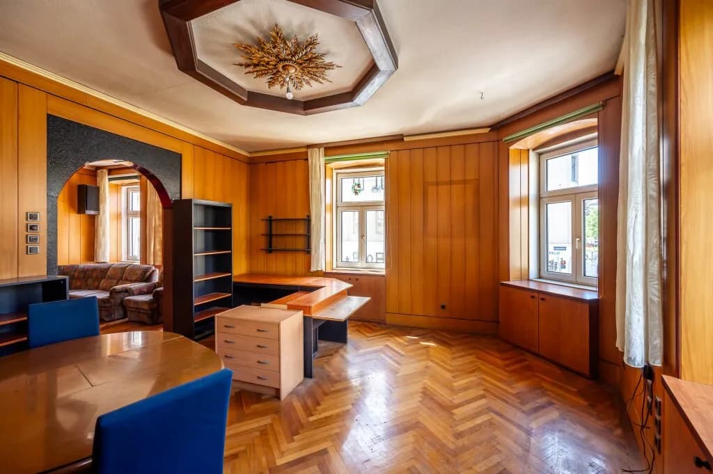 4-Zimmer-Wohnung kaufen in Wien – 83,21 m², € 344.900 – Bild 6 von 25