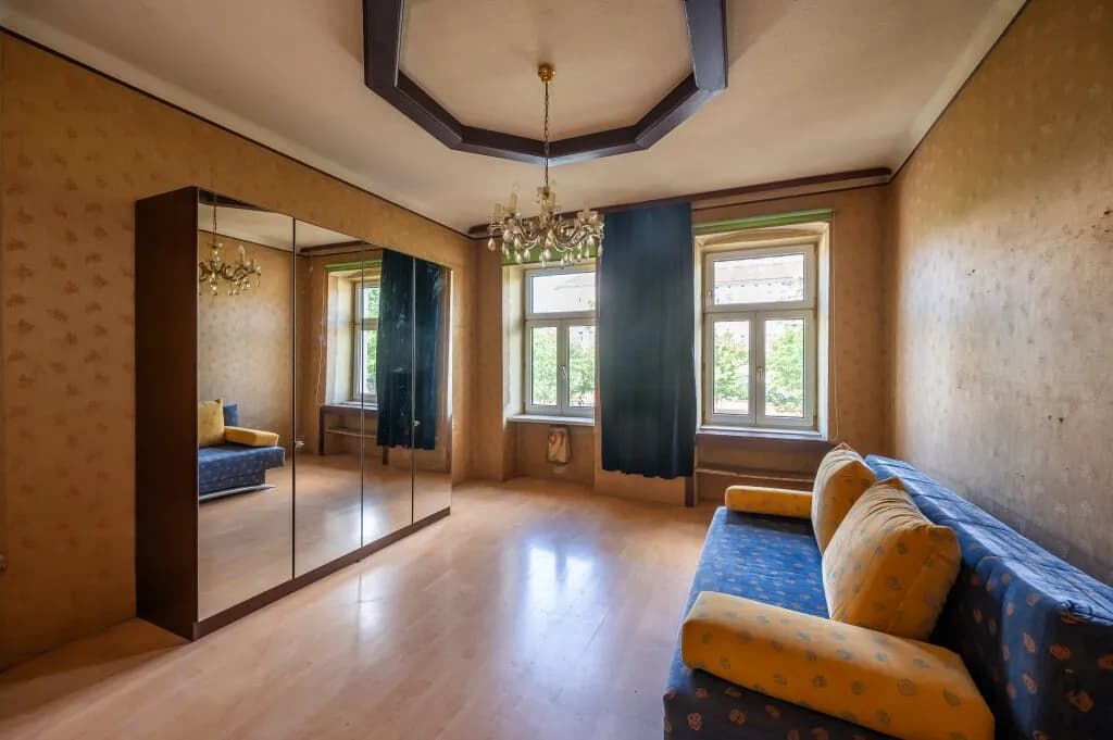 4-Zimmer-Wohnung kaufen in Wien – 83,21 m², € 344.900 – Bild 7 von 25