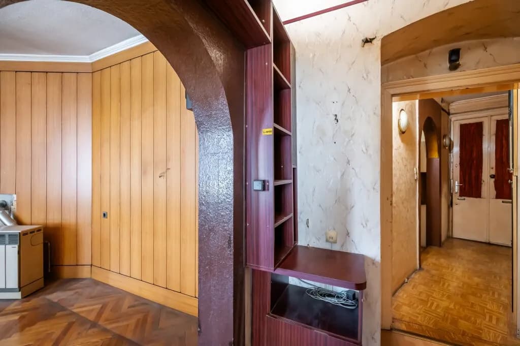 4-Zimmer-Wohnung kaufen in Wien – 83,21 m², € 344.900 – Bild 8 von 25