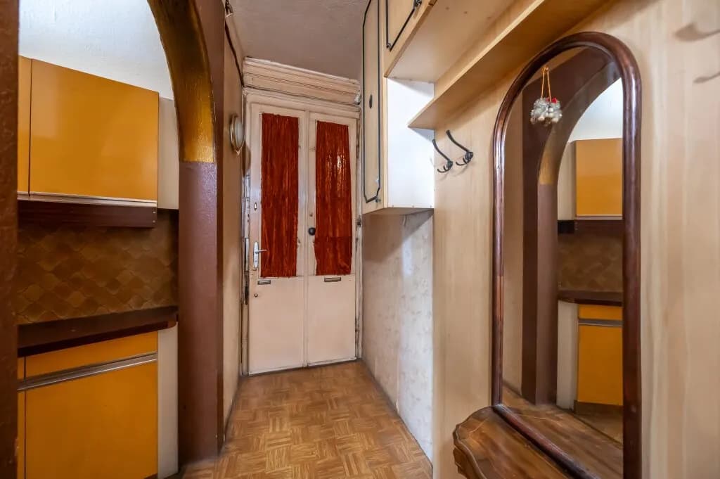 4-Zimmer-Wohnung kaufen in Wien – 83,21 m², € 344.900 – Bild 9 von 25