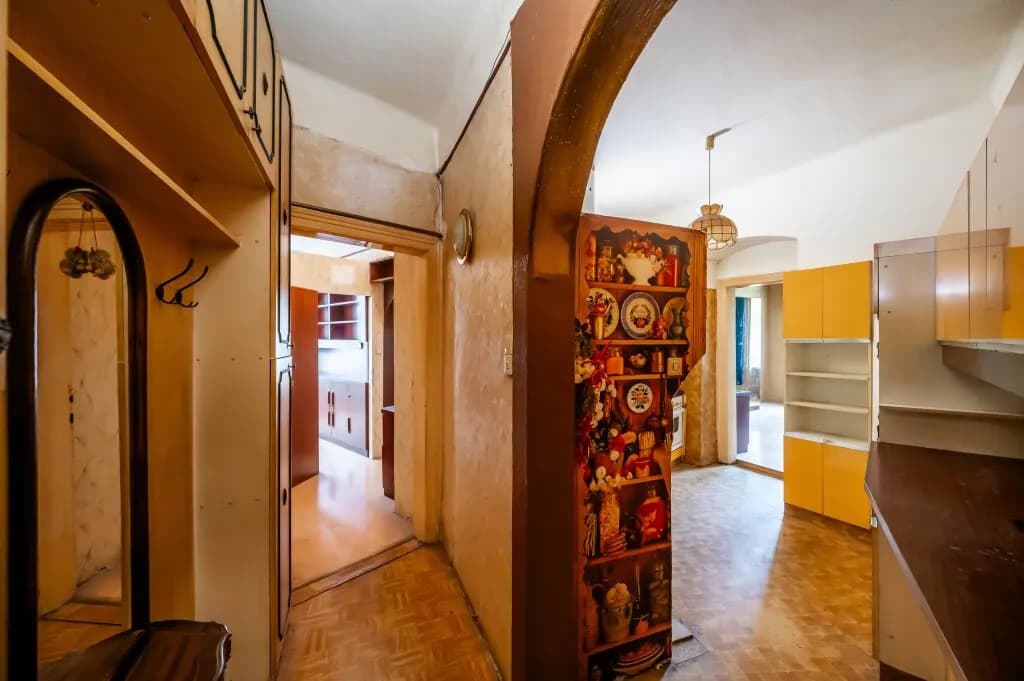 4-Zimmer-Wohnung kaufen in Wien – 83,21 m², € 344.900 – Bild 10 von 25