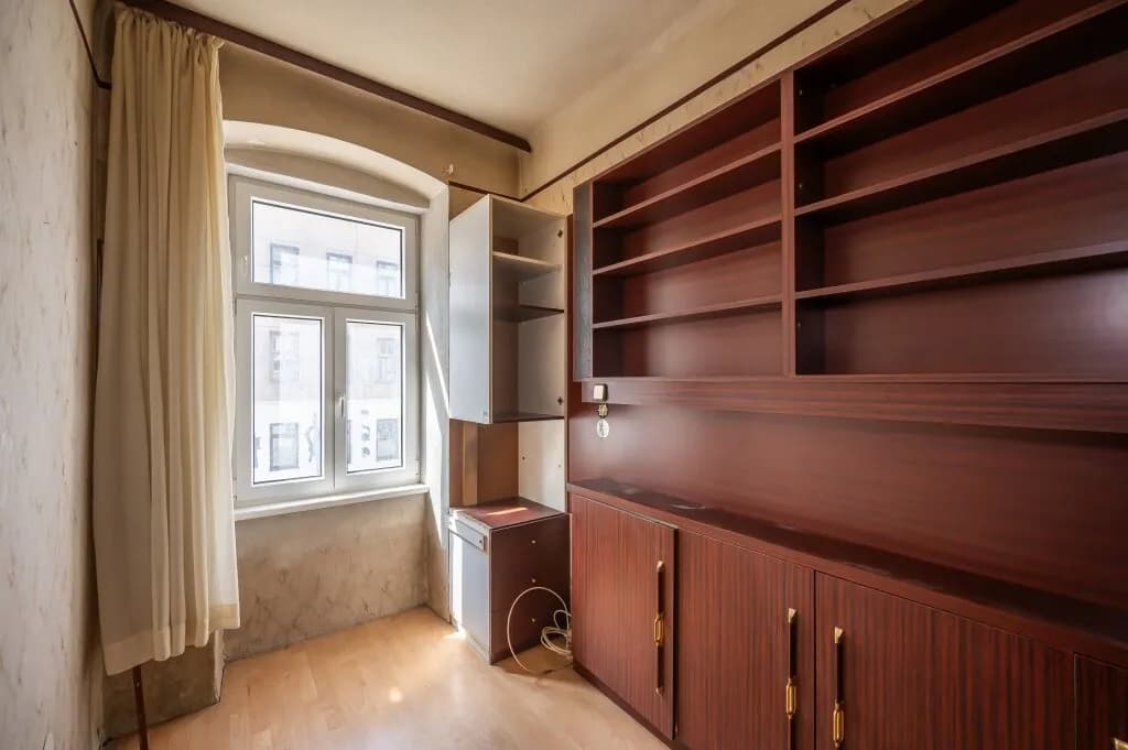 4-Zimmer-Wohnung kaufen in Wien – 83,21 m², € 344.900 – Bild 11 von 25