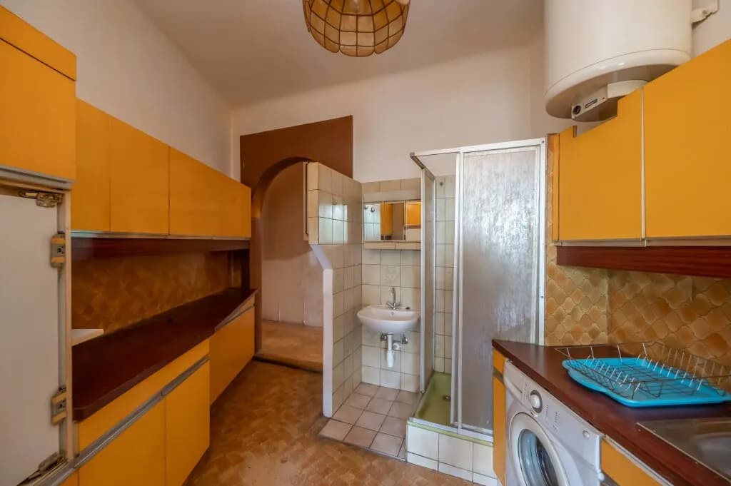 4-Zimmer-Wohnung kaufen in Wien – 83,21 m², € 344.900 – Bild 12 von 25
