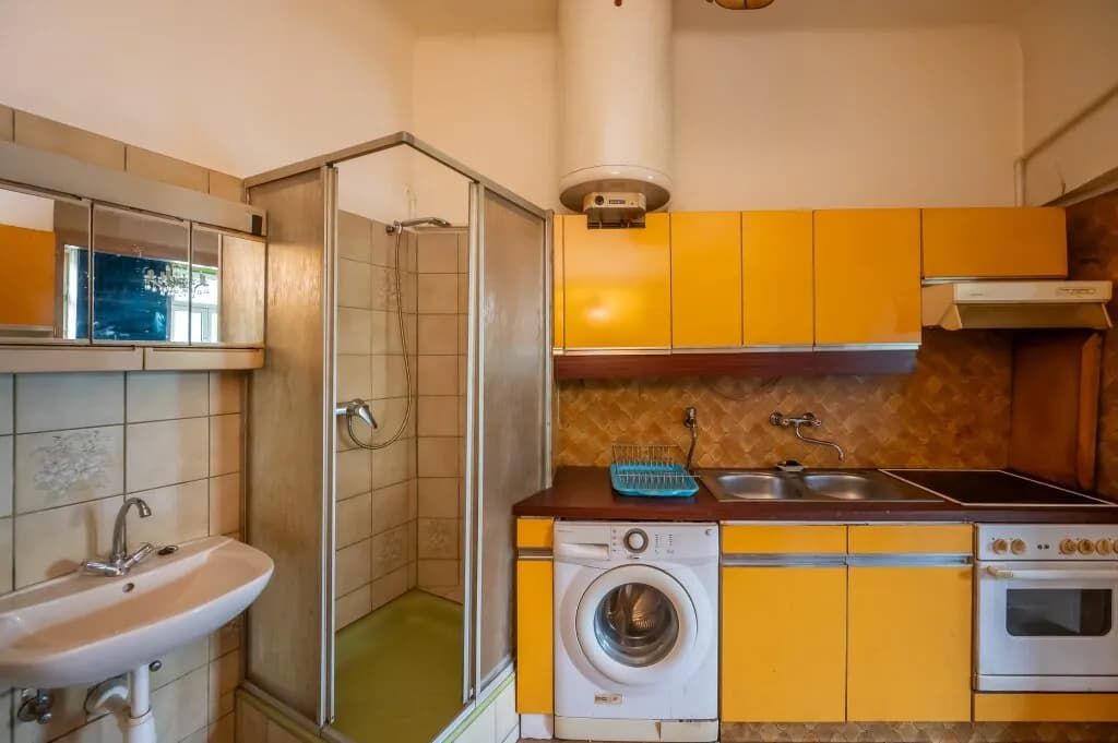4-Zimmer-Wohnung kaufen in Wien – 83,21 m², € 344.900 – Bild 13 von 25