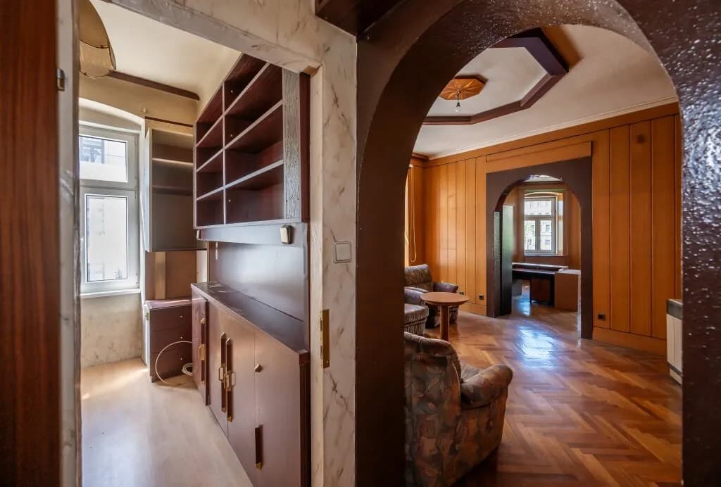4-Zimmer-Wohnung kaufen in Wien – 83,21 m², € 344.900 – Bild 14 von 25
