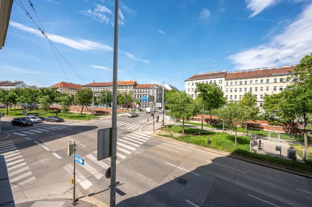 4-Zimmer-Wohnung kaufen in Wien – 83,21 m², € 344.900 – Bild 15 von 25