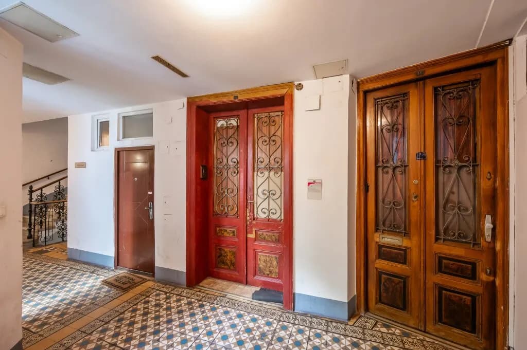 4-Zimmer-Wohnung kaufen in Wien – 83,21 m², € 344.900 – Bild 16 von 25