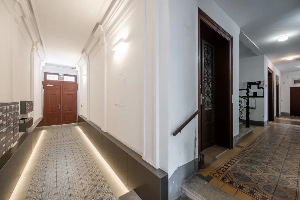 4-Zimmer-Wohnung kaufen in Wien – 83,21 m², € 344.900 – Bild 18 von 25