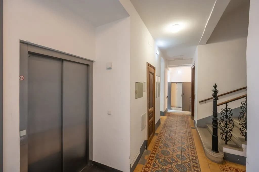 4-Zimmer-Wohnung kaufen in Wien – 83,21 m², € 344.900 – Bild 19 von 25