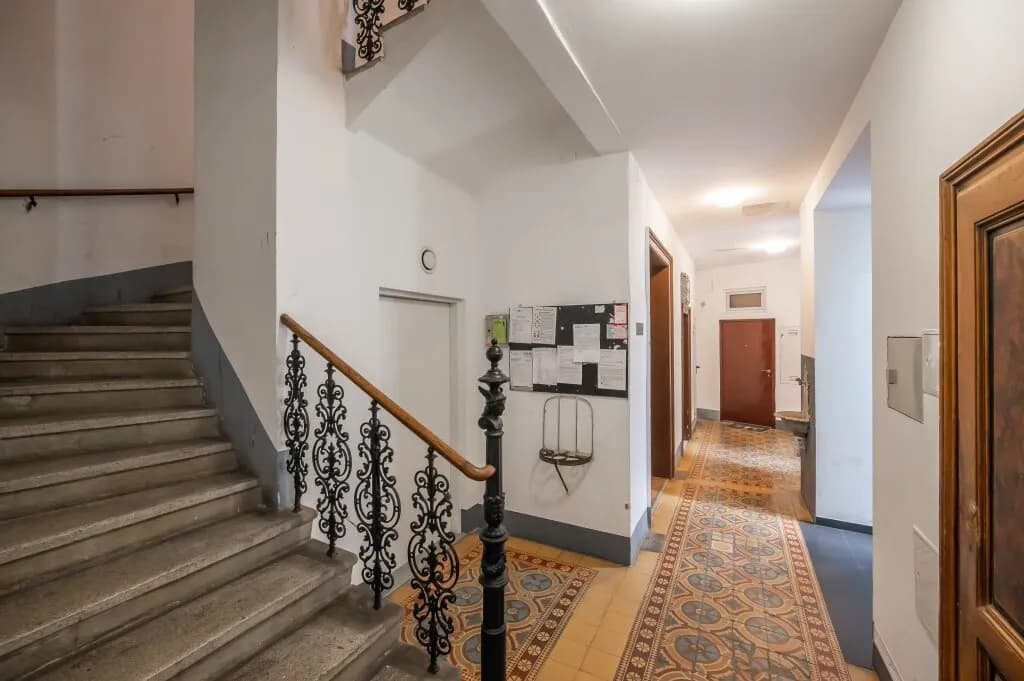 4-Zimmer-Wohnung kaufen in Wien – 83,21 m², € 344.900 – Bild 20 von 25