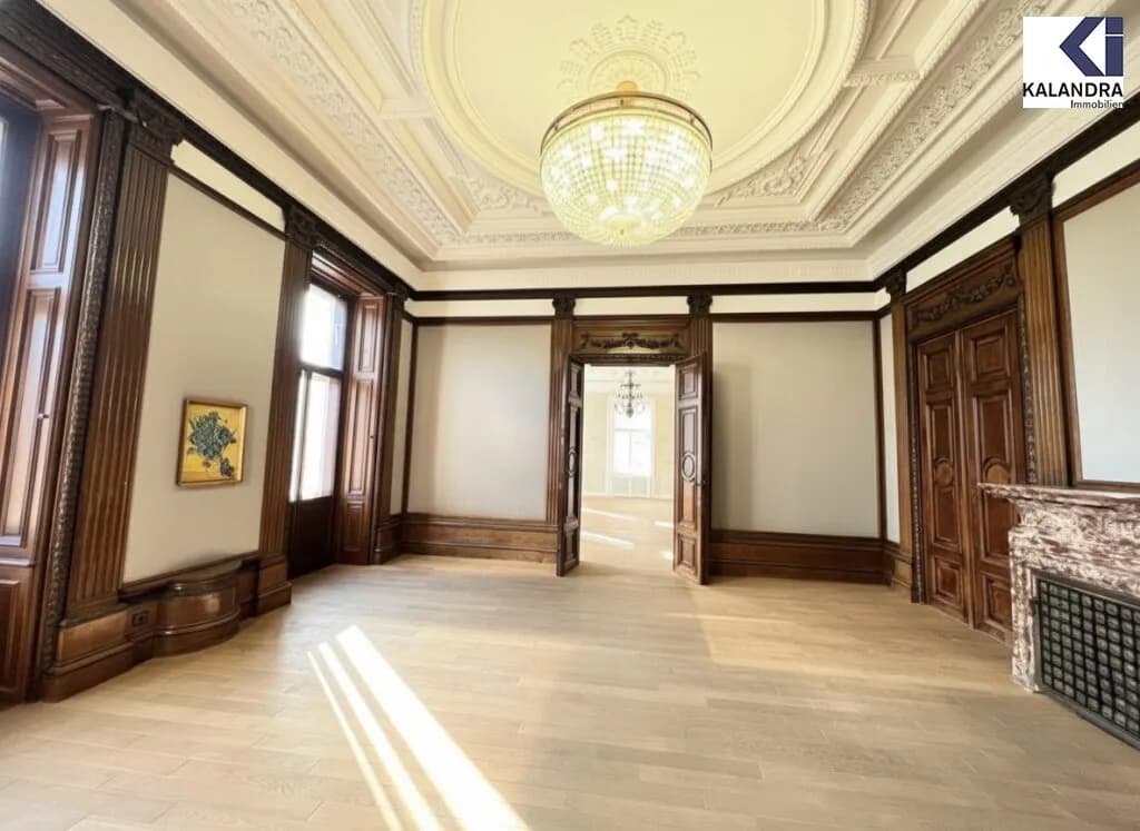 17-Zimmer-Gewerbeimmobilie mieten in Wien – 750 m², € 21.795 – Bild 17 von 60