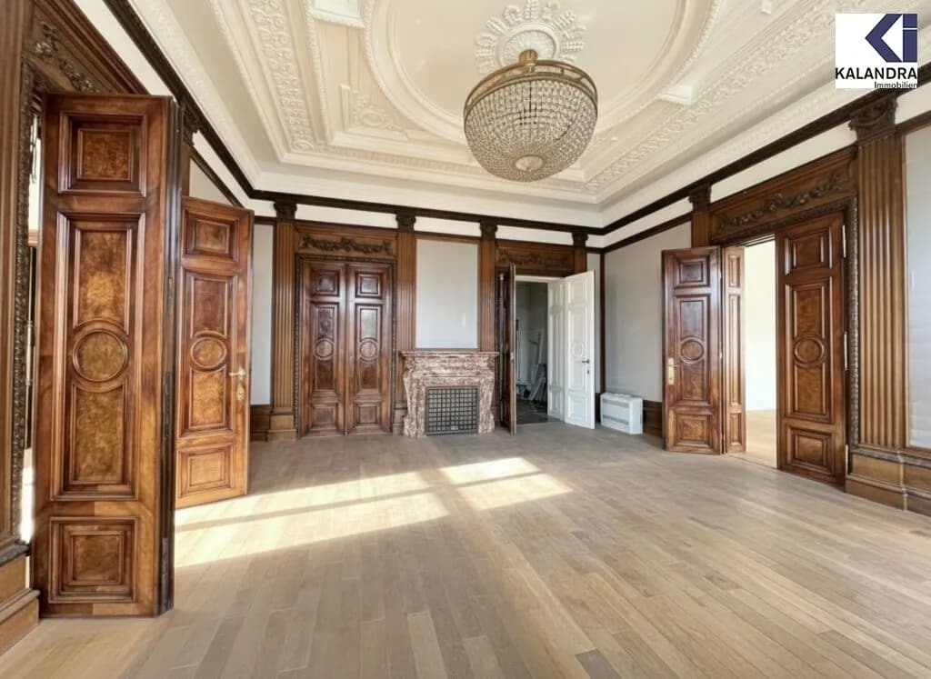 17-Zimmer-Gewerbeimmobilie mieten in Wien – 750 m², € 21.795 – Bild 24 von 60