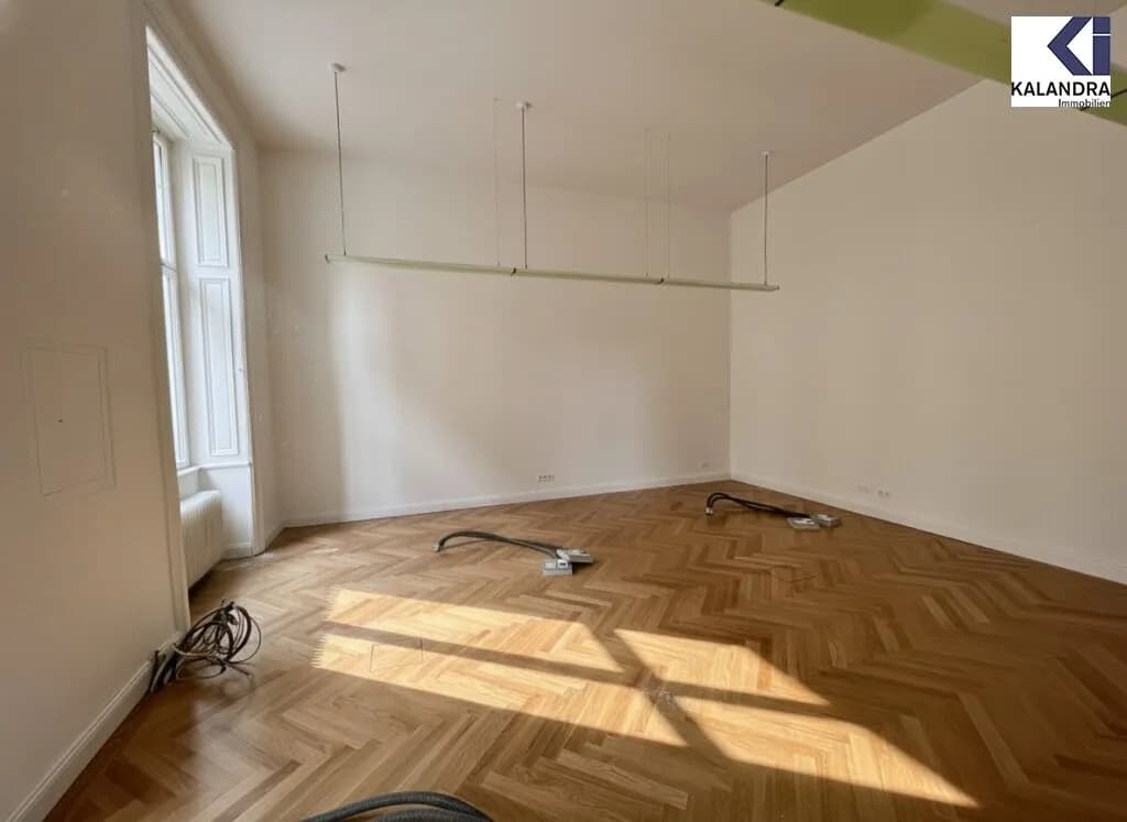 17-Zimmer-Gewerbeimmobilie mieten in Wien – 750 m², € 21.795 – Bild 28 von 60