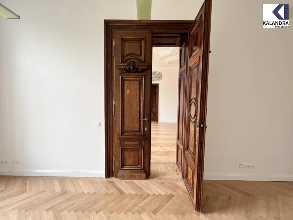 17-Zimmer-Gewerbeimmobilie mieten in Wien – 750 m², € 21.795 – Bild 39 von 60