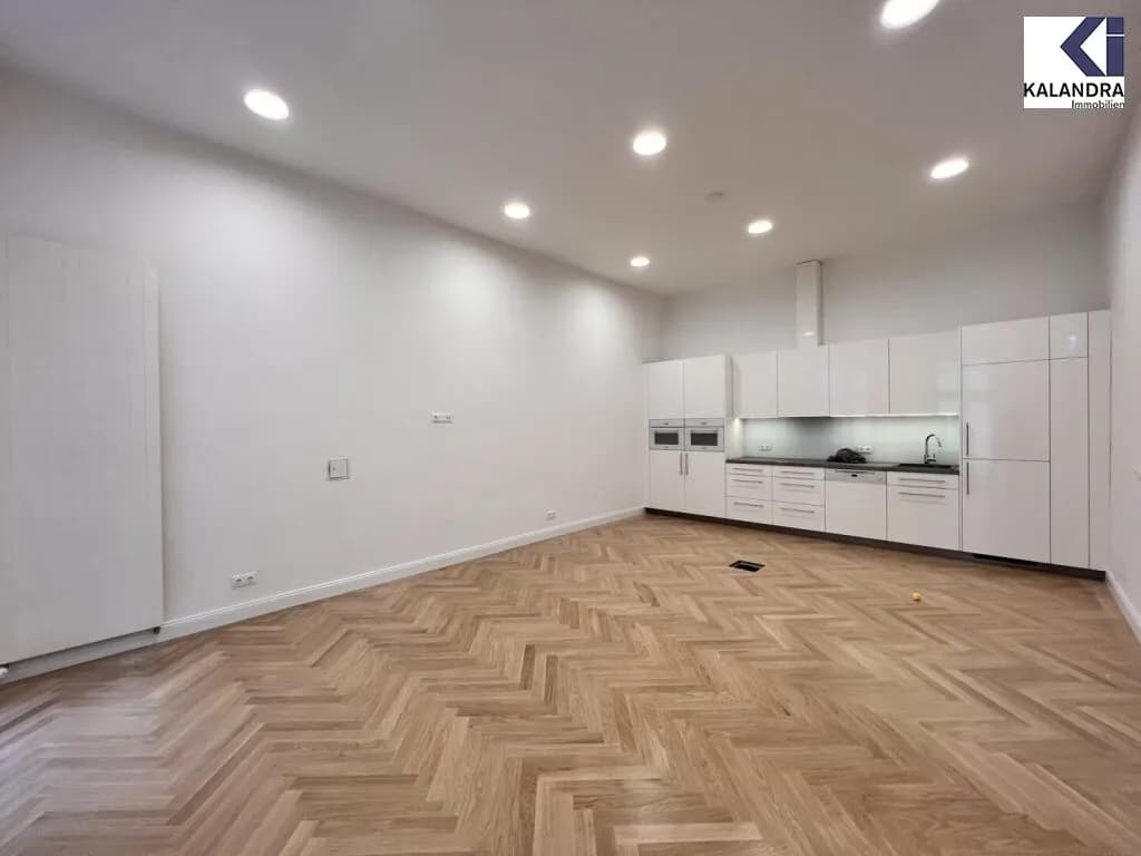 17-Zimmer-Gewerbeimmobilie mieten in Wien – 750 m², € 21.795 – Bild 45 von 60