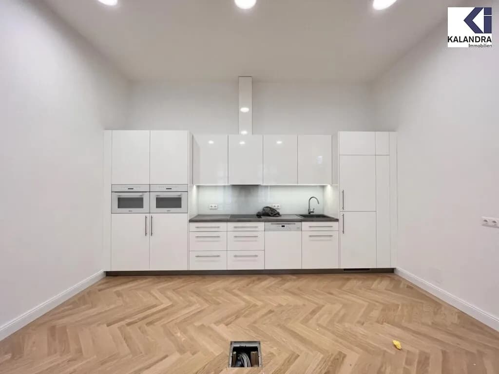 17-Zimmer-Gewerbeimmobilie mieten in Wien – 750 m², € 21.795 – Bild 46 von 60