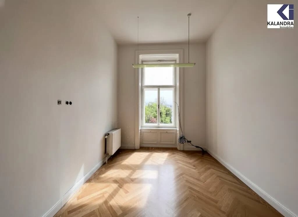 17-Zimmer-Gewerbeimmobilie mieten in Wien – 750 m², € 21.795 – Bild 54 von 60