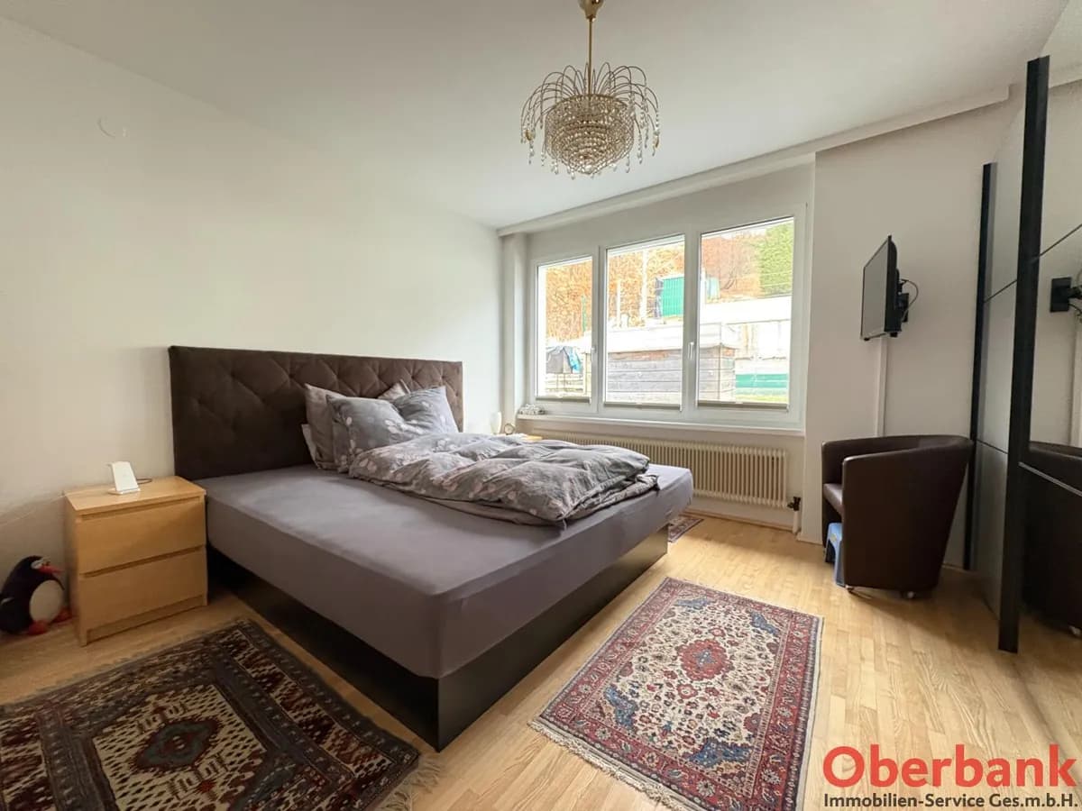 Haus kaufen in Gmunden – 282,76 m², € 1.070.000 – Bild 2 von 29