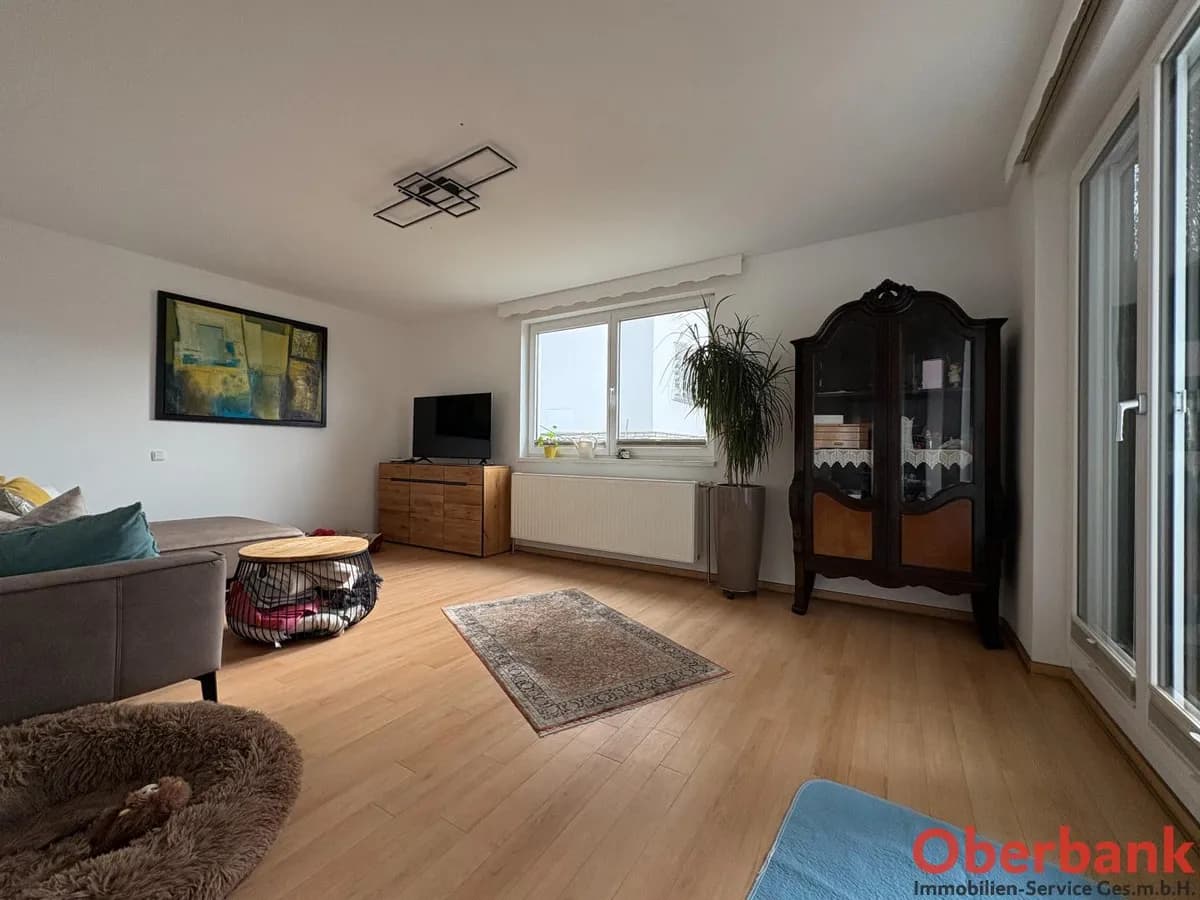 Haus kaufen in Gmunden – 282,76 m², € 1.070.000 – Bild 4 von 29
