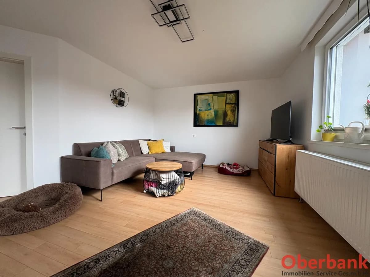 Haus kaufen in Gmunden – 282,76 m², € 1.070.000 – Bild 5 von 29