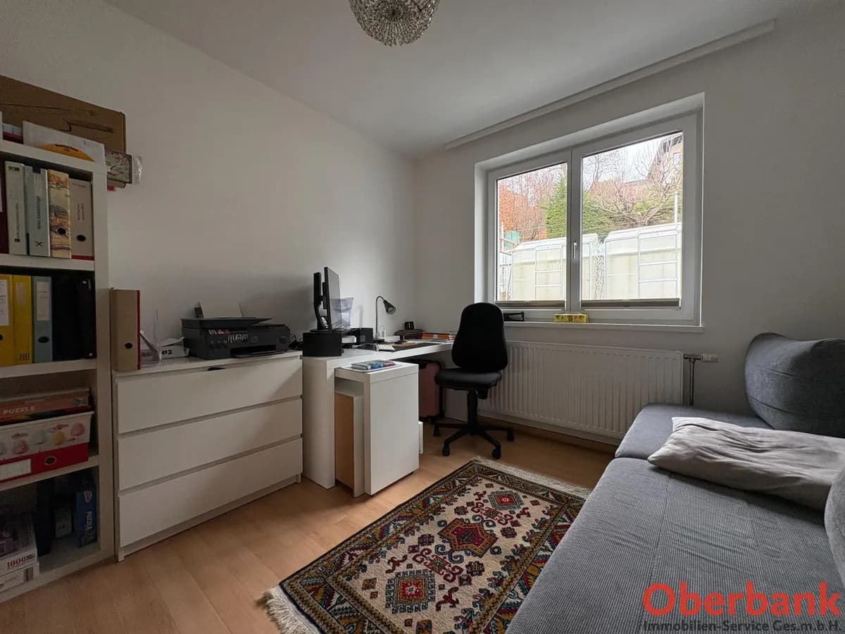 Haus kaufen in Gmunden – 282,76 m², € 1.070.000 – Bild 6 von 29