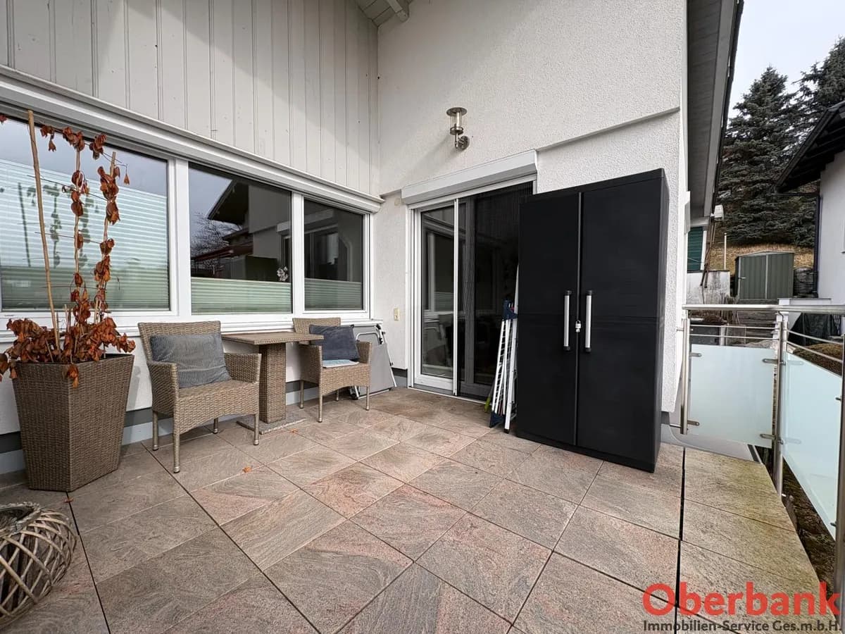 Haus kaufen in Gmunden – 282,76 m², € 1.070.000 – Bild 7 von 29