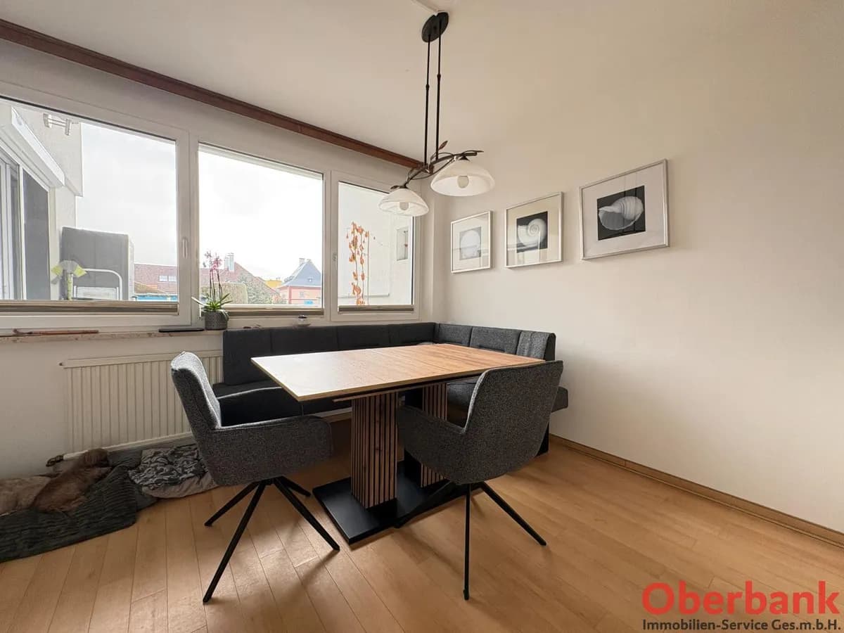 Haus kaufen in Gmunden – 282,76 m², € 1.070.000 – Bild 8 von 29