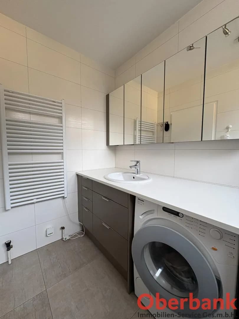 Haus kaufen in Gmunden – 282,76 m², € 1.070.000 – Bild 9 von 29