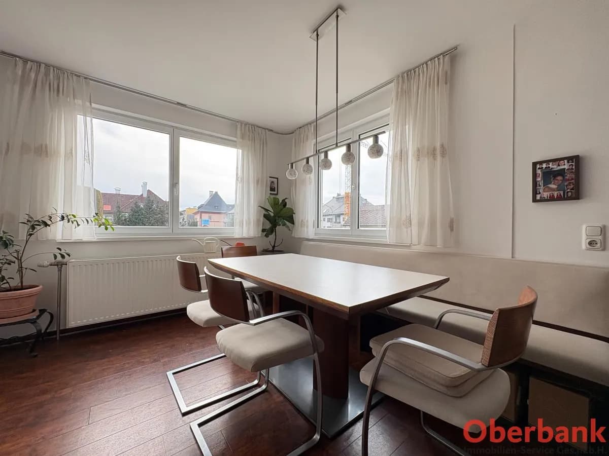 Haus kaufen in Gmunden – 282,76 m², € 1.070.000 – Bild 10 von 29