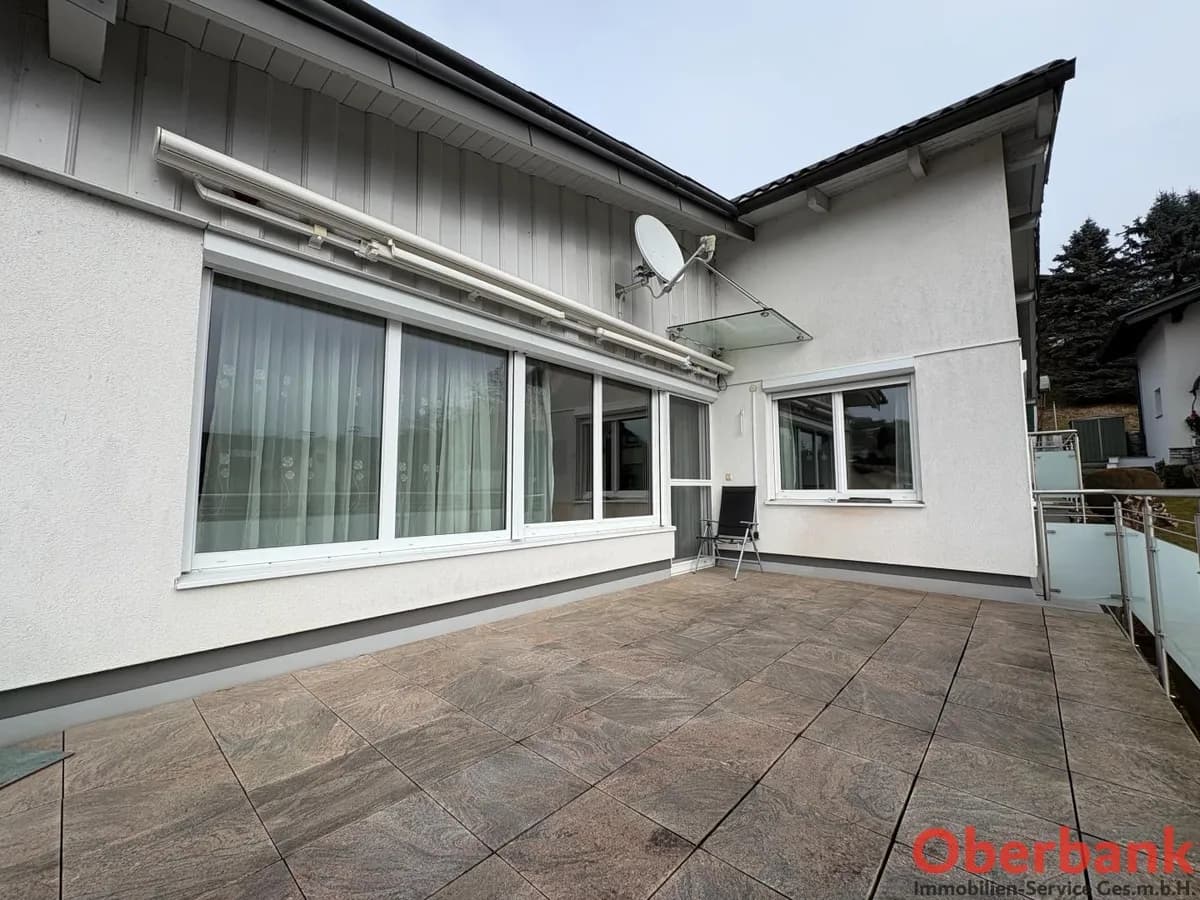 Haus kaufen in Gmunden – 282,76 m², € 1.070.000 – Bild 13 von 29