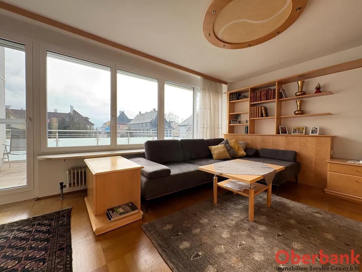 Haus kaufen in Gmunden – 282,76 m², € 1.070.000 – Bild 14 von 29
